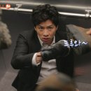 머렐신세계 이미지