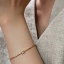 14K 쥬얼리 팔찌 귀걸이 쇼핑몰 추천리스트 (보스크 세르트 룬느 SIE 시에)