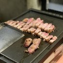 하남돼지집건대