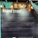 철뚝길 성남태평점 이미지
