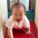 큰별아이어린이집 | 나주 방문, 큰별어린이집에서 아이들 마음의 성장과 안심을 느껴보세요!