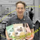 신화기업 주식회사 이미지