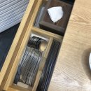 쭈꾸보꾸 | 평택/이충동 쭈꾸보꾸 쭈꾸미철판볶음 매장에서 먹어본 후기