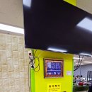 오산골드핑퐁 네이버블로그