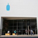 한국2호 이미지