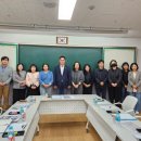 나산초등학교 이미지