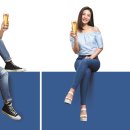 조이유통 이미지