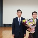 북창원농협 이미지