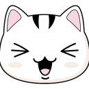 논골종로약국 이미지