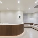 남다른한의원 이미지