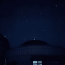 별빛여행 이미지