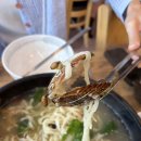 율담 | [김천 어모면 맛집] 어모면 숨은 국수 맛집 ‘율담 촌국수’내돈내산 후기