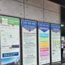 일산 군마트 국군복지단 일산점 후기 정관장 선물세트 PX화장품 구매 후기
