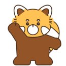 장어골(풍천민물장어) 이미지