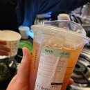 세븐일레븐 관악남현길점 | [사당역 맛집] 골뱅이 국물 최고 사당술집 알쌈생골뱅이