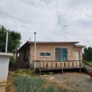 죽5리길 이미지