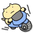 태영상차림식당 이미지
