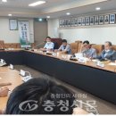 논산시농업기술센터 이미지