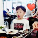 더(The) 고깃집 이미지