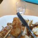 치킨더쉐프 이미지