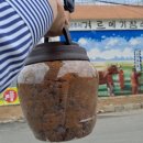 오산3리 이미지