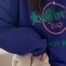 역전우동0410오산대역동부 이미지