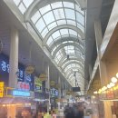 녹원할인마트 | 만석닭강정/별미순대국/봉포해수욕장/쏠마린펜션/녹원식당(가자미찜)/케이크 7st/동루골막국수/도자기별...