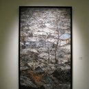 화가 황재형의 `쥘 흙과 뉠 땅`展/2010.2.5-2.28 가나아트센터 이미지