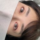 콸리