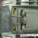 한보라세탁 이미지