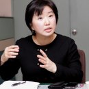 박사자동차소형정비 티스토리