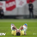 &#39;파라과이전 2-0 완승&#39; 뉴스 접한 일본 축구 팬들, &#34;파라과이 이겨서 좋니? 우리가 브라질 잡은 게 더 큰 뉴스&#34; 이미지