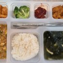 초록맛반찬 이미지