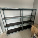 삼부주유소 이미지