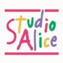 엘리스스튜디오 이미지