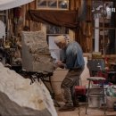 환희노인요양원 이미지