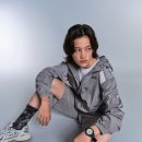영스타일 이미지