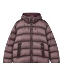 얼라이브01(alive01) 이미지