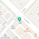 운동공간 플랩짐 이미지