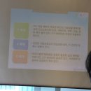 부모교육상담사2급 이미지