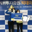 동덕여자대학교 이미지