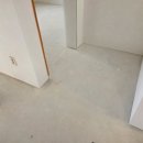 데저트크림 1 이미지