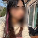 브로미 | 광주 화정동 브로미 광주본점 눈썹염색 후기