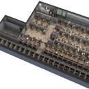 글사랑독서실 이미지