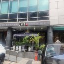 강남미소약국 | [삼성역맛집] 3년만에 컴백! 냉면 전문점 삼성동 능라도 강남점 방문 후기
