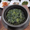 예촌 돌솥밥 이미지