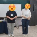 우리 전래놀이 세계 전래놀이 | 한국문화,전통놀이 자격증,인성교육으로 소통하는 시간