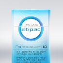 더원개발 이미지