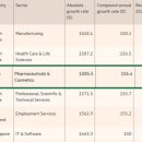 주식회사 영롱 이미지