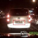 (주)프로비아 이미지